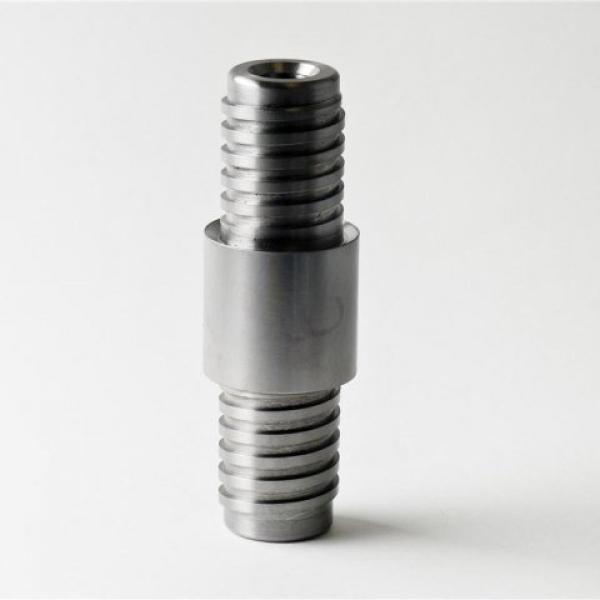 aw rod pin bw rod pin